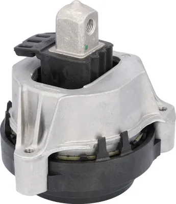 Produktbild von FEBI BILSTEIN Motorlager Hydrolager Links für BMW 5 Touring (G31) 182583