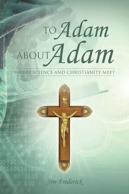 Produktbild von To Adam about Adam