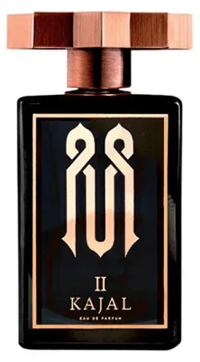 Zdjęcie produktu dla Kajal Homme II, woda perfumowana dla mężczyzn, pojemność 100 ml