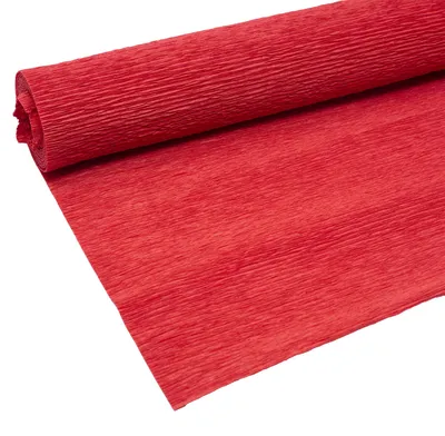 Produktbild von Floristisches Bastelpapier für kreative DIY-Ideen