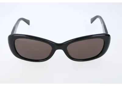 Produktbild von Pierre Cardin Sonnenbrille P.C. 8374/S 807 52 18 135