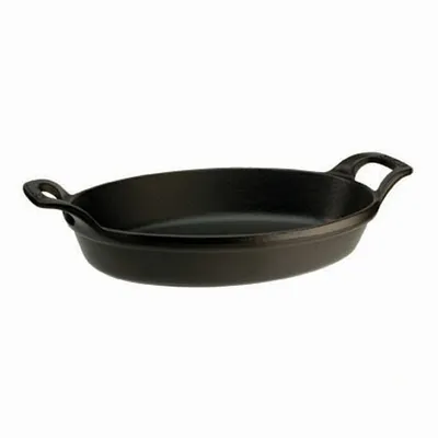 Produktbild von Staub Dish, 240 mm, 1.5 kg, 1 l