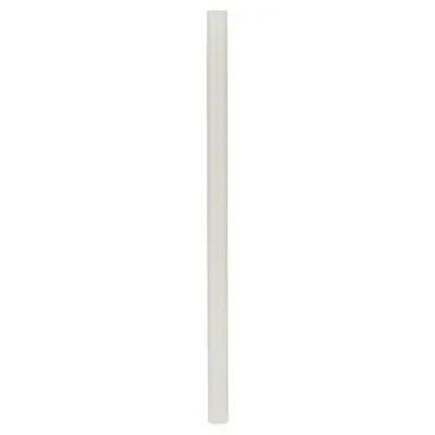 Image de Bosch Kit de bâtons de colle Ultra Power 10 pièces 7 x 150 mm 60 g - 2609256A03