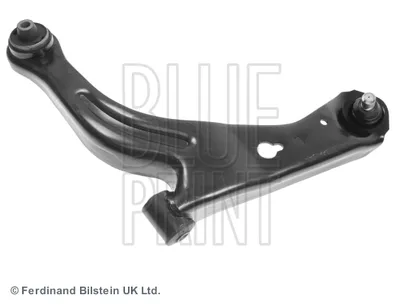 Produktbild von BLUE PRINT ADM58662 Querlenker Vorne Links für MAZDA TRIBUTE (EP)