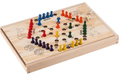 Produktbild von Ebert Lernspiel, Lernspiele:Rechenspiel