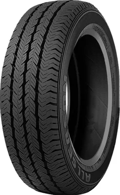 Produktbild von Mirage MR-700 AS ( 205/75 R16C 113R )