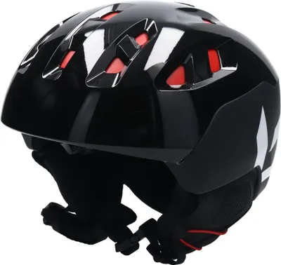 Produktbild von BOLLÉ RYFT EVO MIPS Skihelm