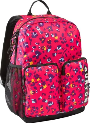 Produktbild von Burton Gromlet 15l Kinderrucksack Rosa  Kinder Rosa One Size