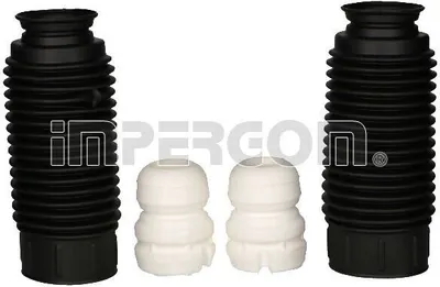 Immagine prodotto di ORIGINALE IMPERIUM 50041 Kit protezione antipolvere ammortizzatore anteriore per FIAT BRAVO II (198) per LANCIA DELTA III (844)
