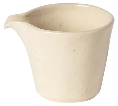 Imagen del producto de Costa Nova. Jarra de leche. Lagoa. Blanco