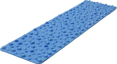 Produktbild von Fuß-Massage-Board - zusammenrollbar