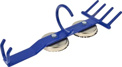Obrázok produktu pre Magnetický držiak na pneumatické náradie