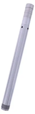 Immagine prodotto di Tubo di sterzo per Honda CBR 600 RR, anni di produzione 2007-2009, di Pamoto - Nuovo