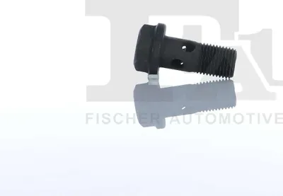 Obrázok produktu pre Dutá Skrutka M10X1,0X23 Renault