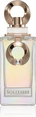 Image de Solitaire  Extrait de parfum  french avenue 100ml  unisex