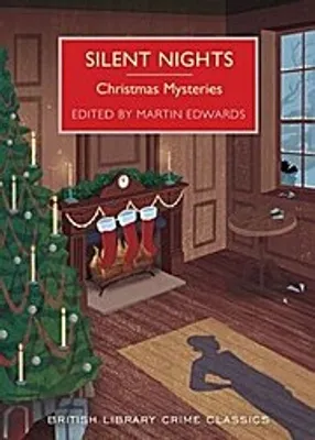 Zdjęcie produktu dla Silent Nights