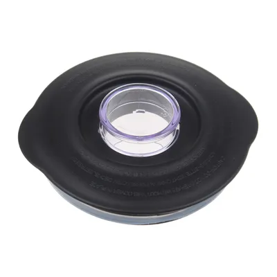 Obrázok produktu pre FRITEL - Veko mixéra FRITEL BL 3170/9170 - 2BL001