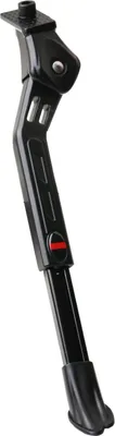 Produktbild von Sehr stabiler Fahrradständer Seitenständer Universal Verstellbar, Radständer
