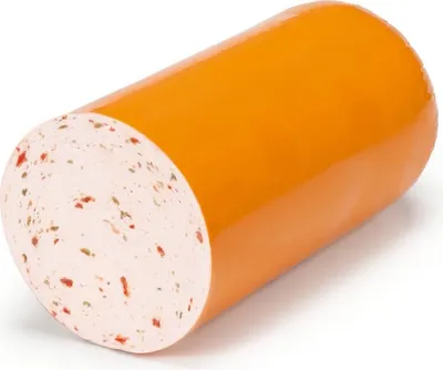 Immagine prodotto di Peperoni Lyoner circa 1,7 kg - Kofler Speck