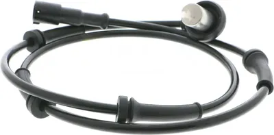 Produktbild von VEMO ABS Sensor Raddrehzahl Vorne für LAND ROVER Range Rover II (P38A) V48-72-0058