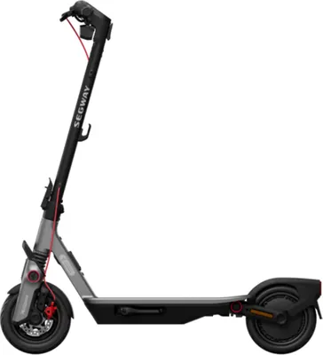 Immagine prodotto di Ninebot KickScooter F3 D E-Scooter