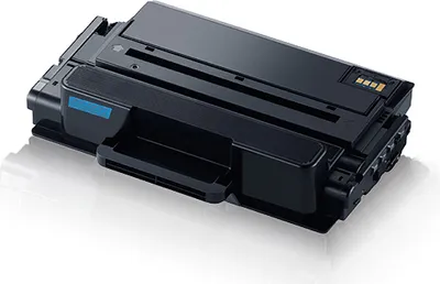 Produktbild von Kompatible Tonerkartusche für Samsung SL-M3820ND SL-M3870FD SL-M3870FW SL-M4020D SL-M4020ND SL-M4070FR MLT-D203LELS 203L MLT D203 ELS MLT-D203L ELS MLTD203LELS MLTD203 Black Schwarz