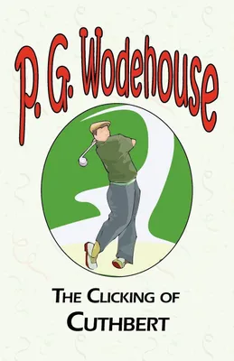 Produktbild von The Clicking of Cuthbert