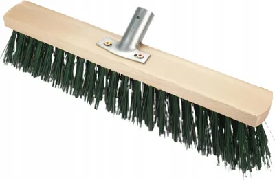 Produktbild von Straße L-500