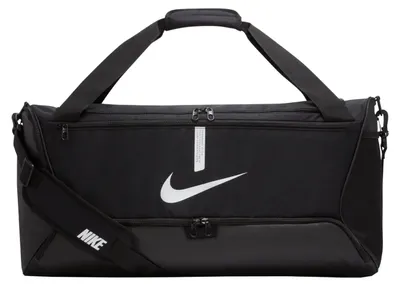 Produktbild von Nike Team Duffel Bag Sporttasche