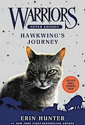 Zdjęcie produktu dla Warriors Super Edition