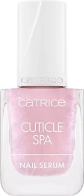 Produktbild von Catrice - Cuticle Spa Nagelserum