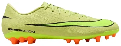 Obrázek produktu pro Kopačky Nike FQ8364-300 pro Pánské