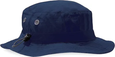Produktbild von Beechfield B88 | Cargo Bucket Hat / Kappe / Mütze / Hut - Farbe: Navy - Größe: One Size