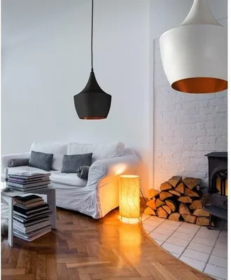 Image de Lampe suspendue Orient AZ1341 Azzardo