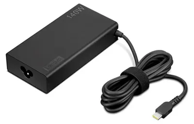 Produktbild von Lenovo USB-C Netzteil