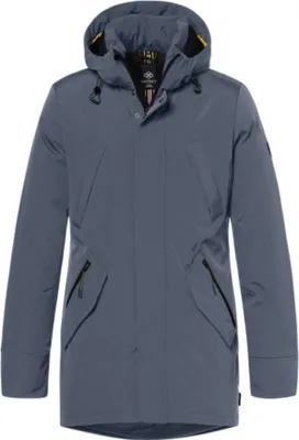 Produktbild von Jacken District MF10630253777569