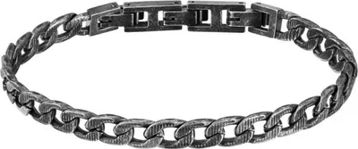 Produktbild von Pulsera Männer Morellato SATX28