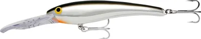 Immagine prodotto di Rapala Deep Thunder® (S)