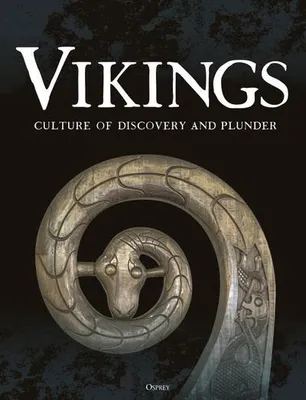 Obrázek produktu pro Vikings
