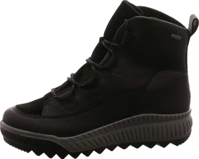 Produktbild von Winterstiefelette