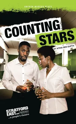 Produktbild von Counting Stars