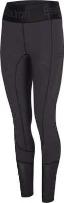 Image de Eskadron Reflexx 23 Dynamic Justaucorps d'équitation tout-grip pour femmes