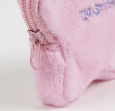 Produktbild von Stitch Life's Little Moments Travel Toiletry Bag Stitch