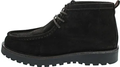 Produktbild von Marc O’Polo 50920103401300735 (43/coffee)