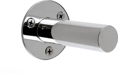 FRELU Toilettenpapierersatzhalter - Mit Haltedorn - 120mm Frelu EPH2G