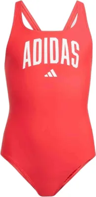 Produktbild von Badehose Adidas JM3970 für Mädchen
