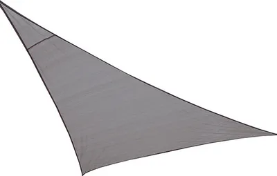 Produktbild von High Peak Bermuda Tarp360             gy | 10019