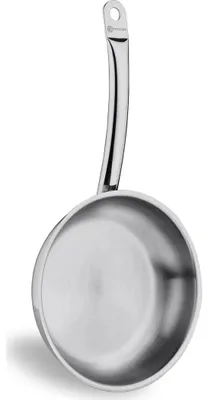 Obrázek produktu pro Proline- nerezová pánev 32 cm objem 4,6 l