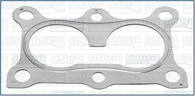 Image de Joint De Tuyau D'échappement Vw New Beetlewy 03-