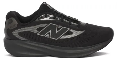 Obrázok produktu pre Topánky New Balance M680G9E2XXA